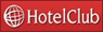 Busqueda de hoteles en hotelclub.net