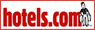 Busqueda de hoteles en hotels.com