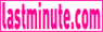 Busqueda de vuelos en lastminute.com