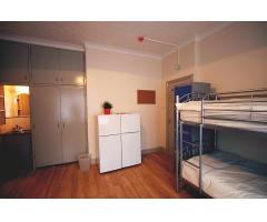 Dorm