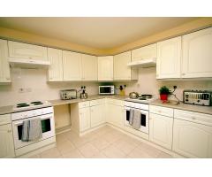 kitchen2.jpg