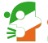  cursos en Irlanda, aprender y estudiar inglu00e9s en Irlanda, Cork, Dublin, estudiar, aprender ingles, cursos secundaria y bachillerato 