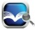  The Ultimate Guide to the best language, educational and service providers in China, the best Chinese language schools directory that offer quality chinese language courses, excelente chinese language training and chinese language services providers, 