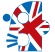  londres, cursos, ingles, ingles, inglaterra, secundaria, bachiller, bachillerato, reino unido, curso, ingles, academias, idiomas, becas mec mepsyd, becas mec mepsyd ingles, becas, beca, mec, becas mec verano 2012, becas de ingles, becas mec mepsyd, a 