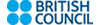 Academias de ingles en Inglaterra, Escocia, Gales - Londres, Edimburgo - acreditadas por el British Council, Becas MEC ingles idiomas 2008 en Academias de ingles en Inglaterra certificadas por el British Council