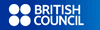 British Council