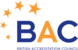 BAC
