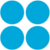 British Council