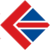 EnglishUK