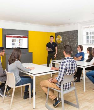 Curso de ingles para preparar el examen IELTS o Cambridge