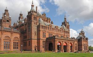 Glasgow