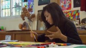 Clases de arte