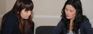 Curso de inglés individual con opciones profesionales