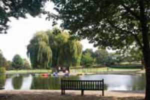 Colchester