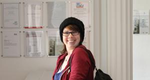 Curso de ingles general con alojamiento en familia - 4 semanas