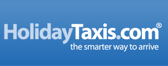 Holiday Taxis