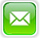 Envianos un email hoy mismo