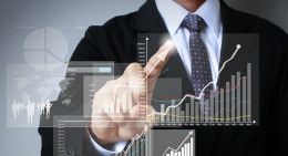 Cursos para profesionales