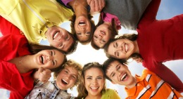 Cursos para Jovenes