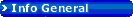 Informacin General
