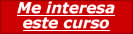 Formulario de Informaciones de este Curso de Ingles