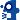 Aadir Cursos en Inglaterra Web .com a sus favoritos - Cursos de ingles general, intensivos, academicos, profesionales