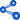 Mapa del site Cursos en Inglaterra Web .com